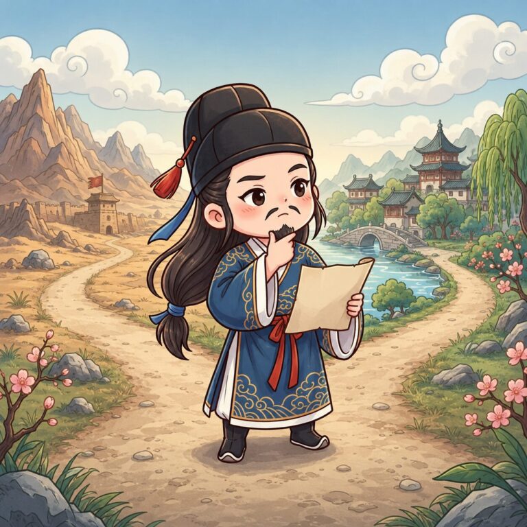 出生地は今も謎のまま