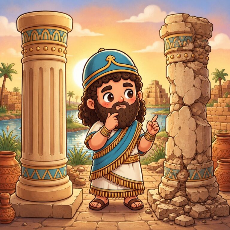 古代はいつからいつまで