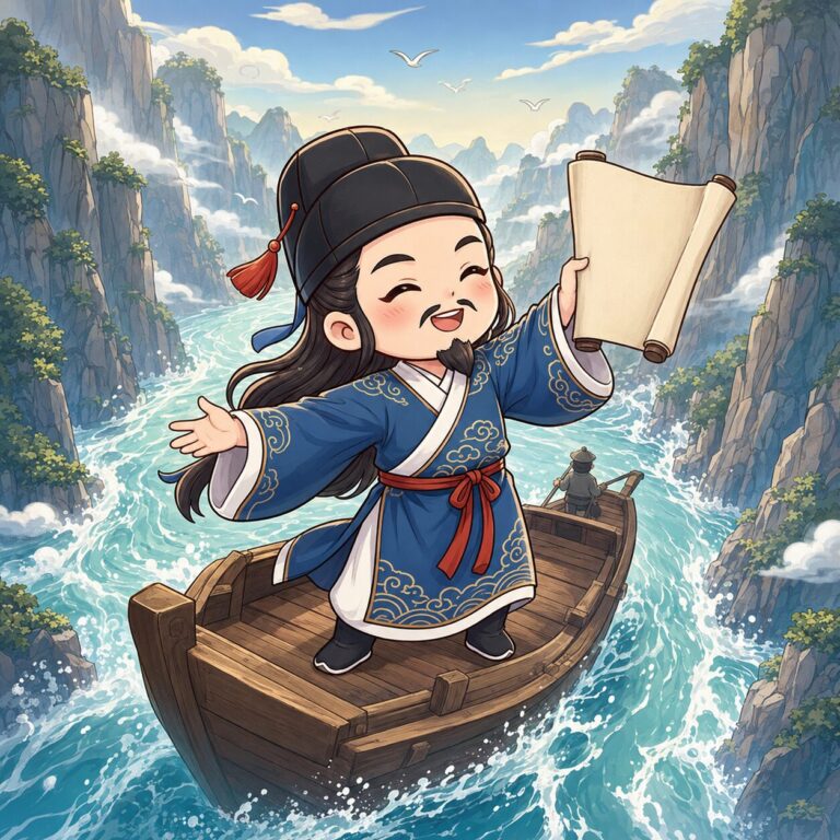 死刑寸前から生まれた名作