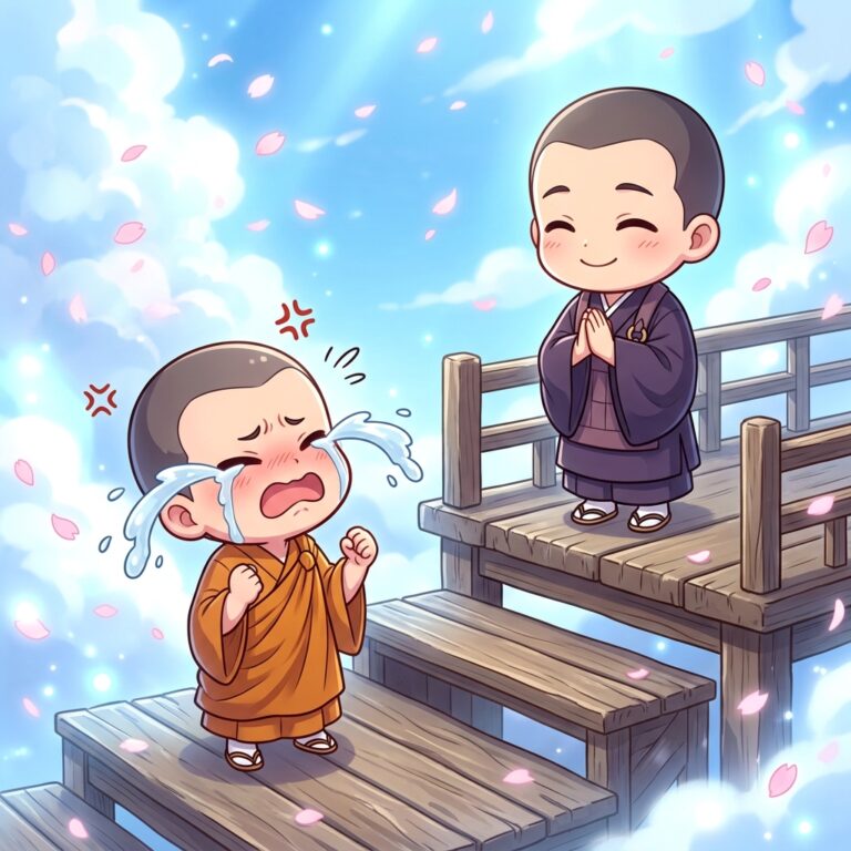 弘法大師は死後の贈り名