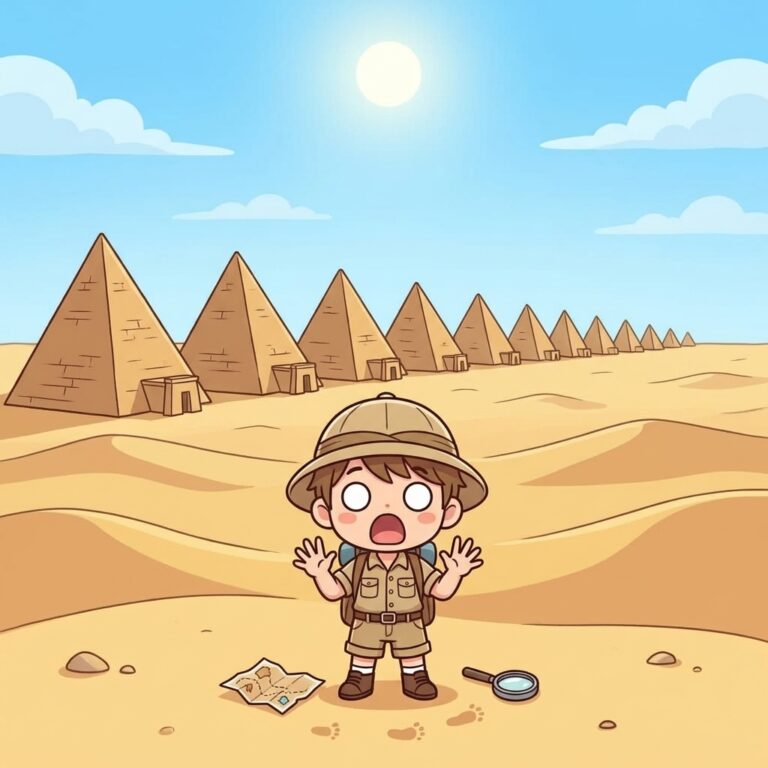 最も数が多いのはどこ