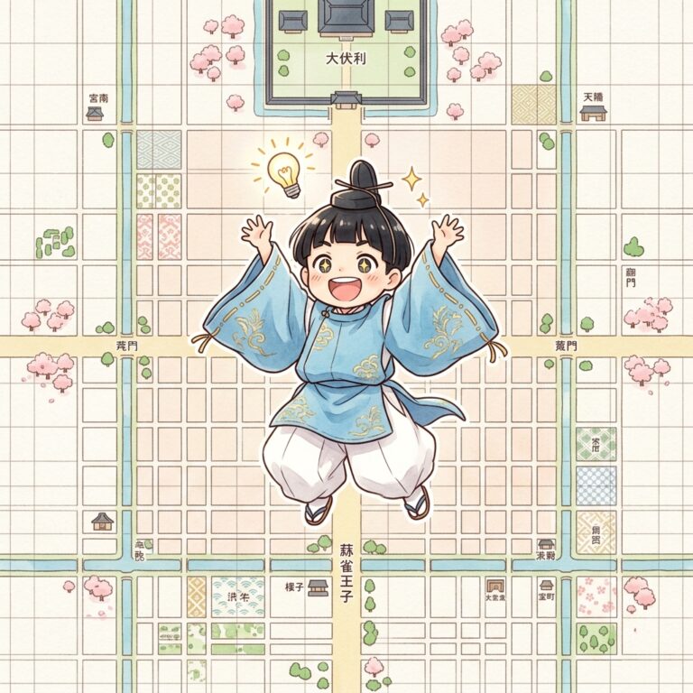 願いを込めた異例の命名