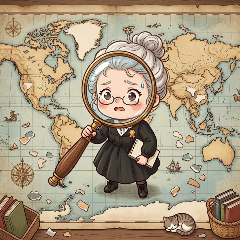 祖国をしのぶポロニウム