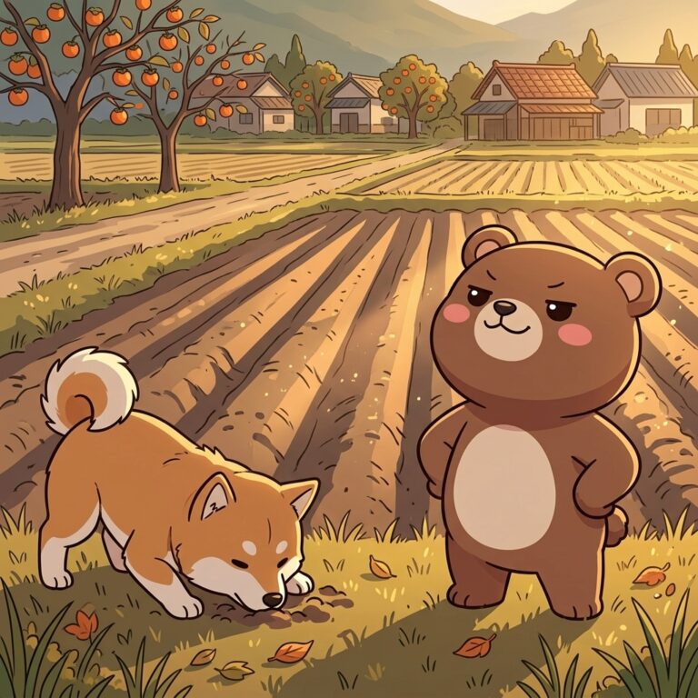 数km先の匂いも嗅ぎ分ける