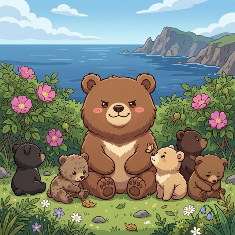 同じ腹の子でも父親は別々