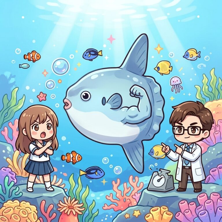 すぐ死ぬ説は本当なのか