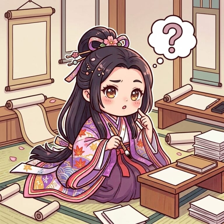 本名も由来も不明の名