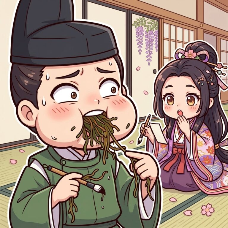 元夫と兄妹のように