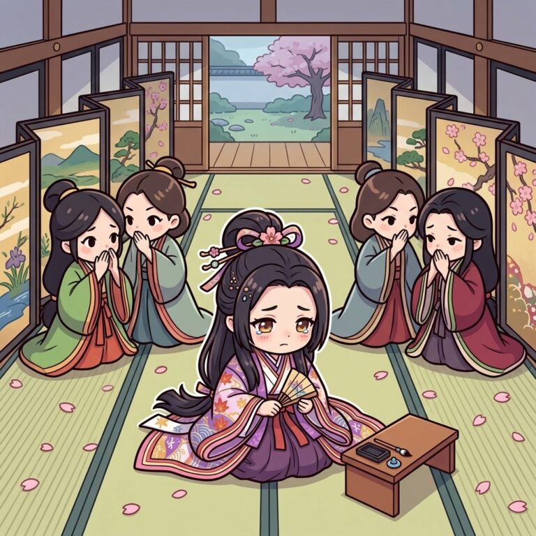 スパイ疑惑で里下がり