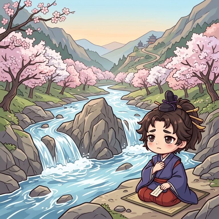 百人一首の恋の名歌