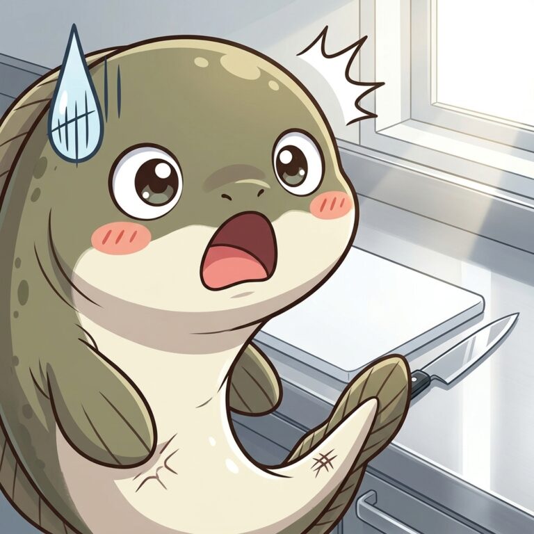 血には毒があるけれど