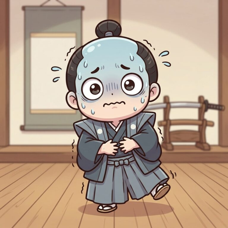 東西で違う開き方