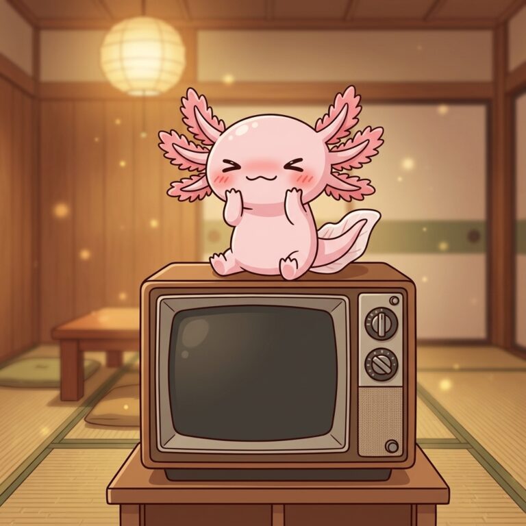 実は日本だけの呼び名