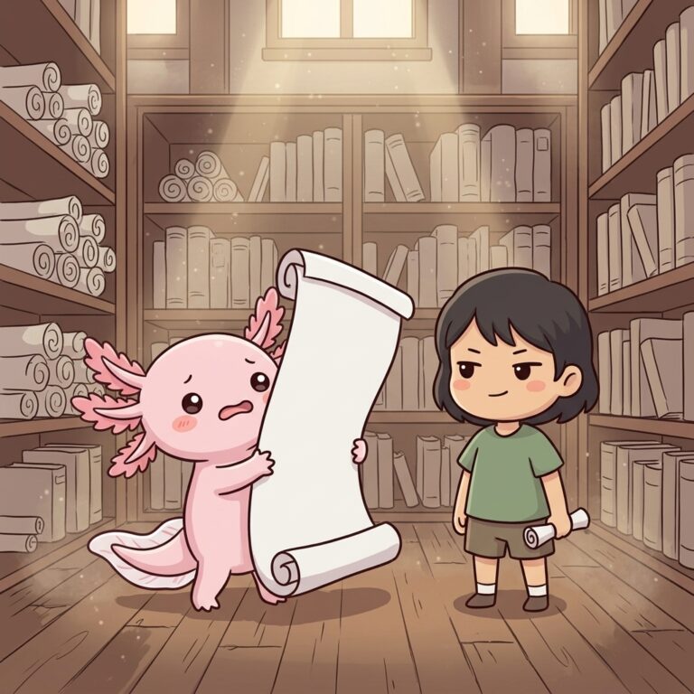 遺伝子をめぐる意外な話