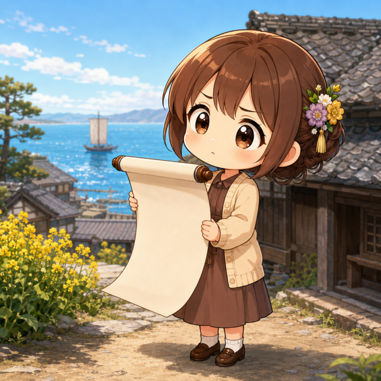 お彼岸は日本だけの行事