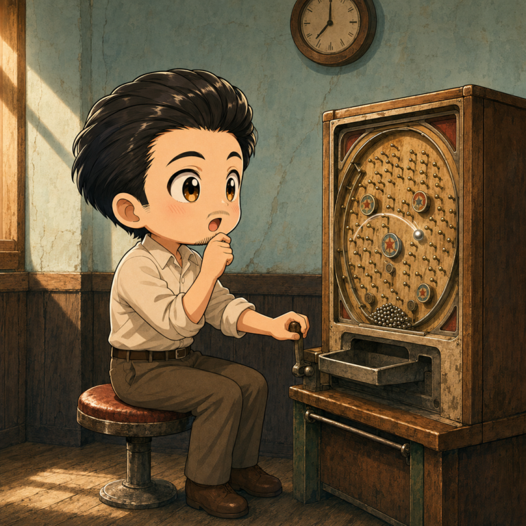玉の音から生まれた名前