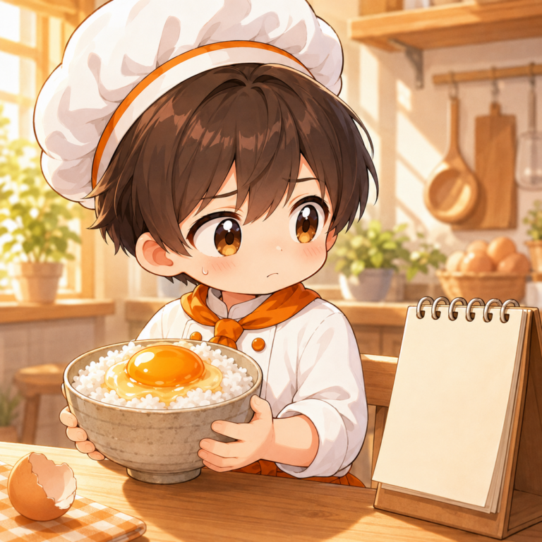 賞味期限は生食の期限