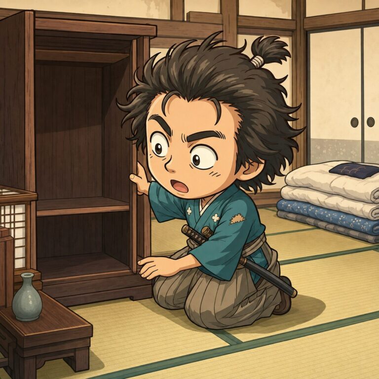 黒幕はいなかったという説