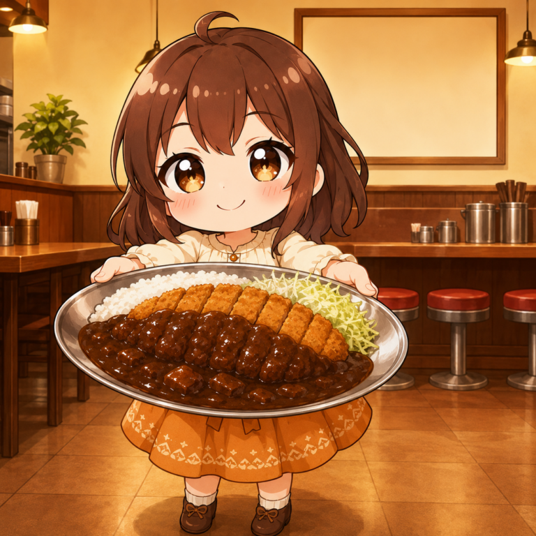 カレー店が多い県は石川