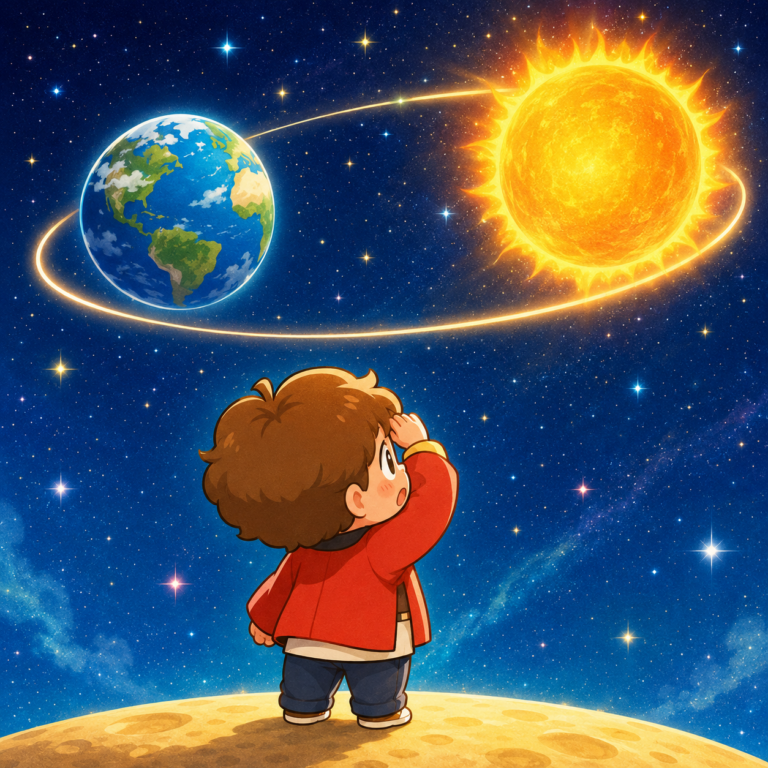 日付は2月3日とは限らない