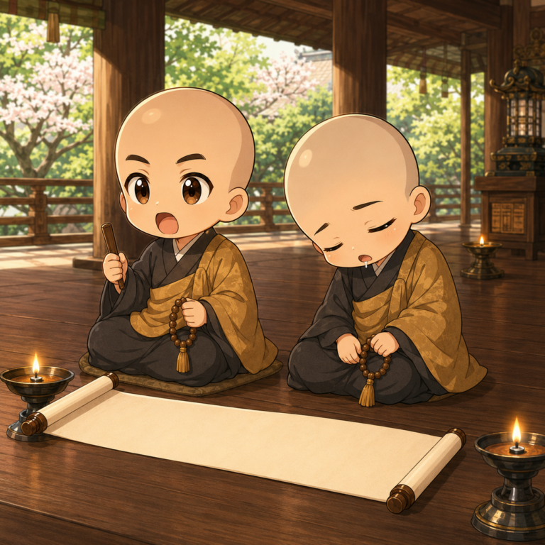記録に残る最初は806年
