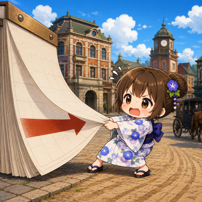 お盆が7月と8月に分かれた理由