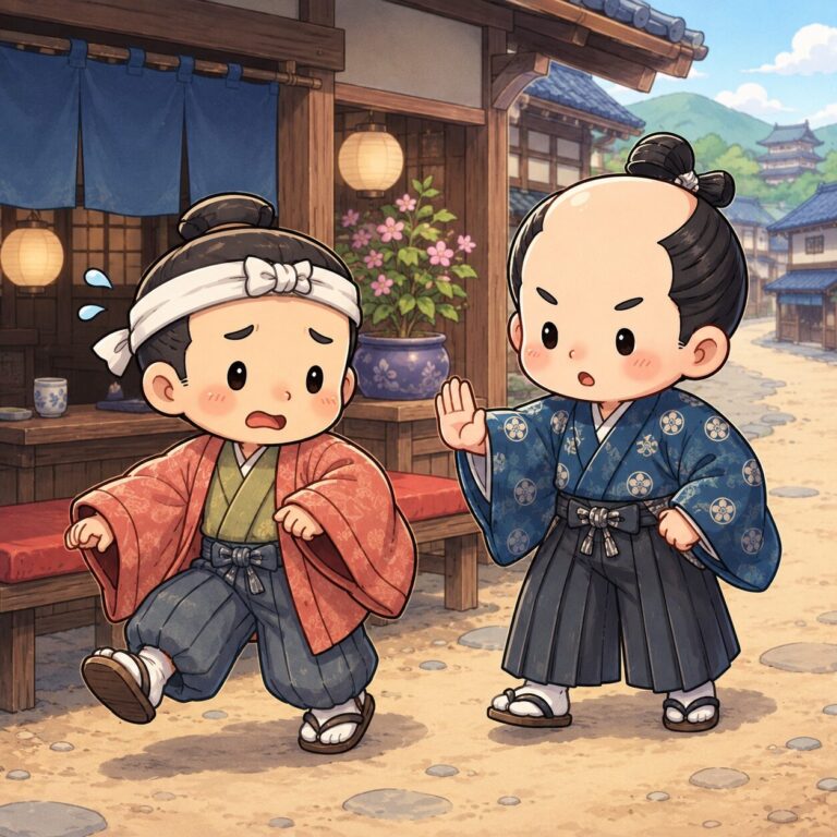 行列の3分の1はアルバイト