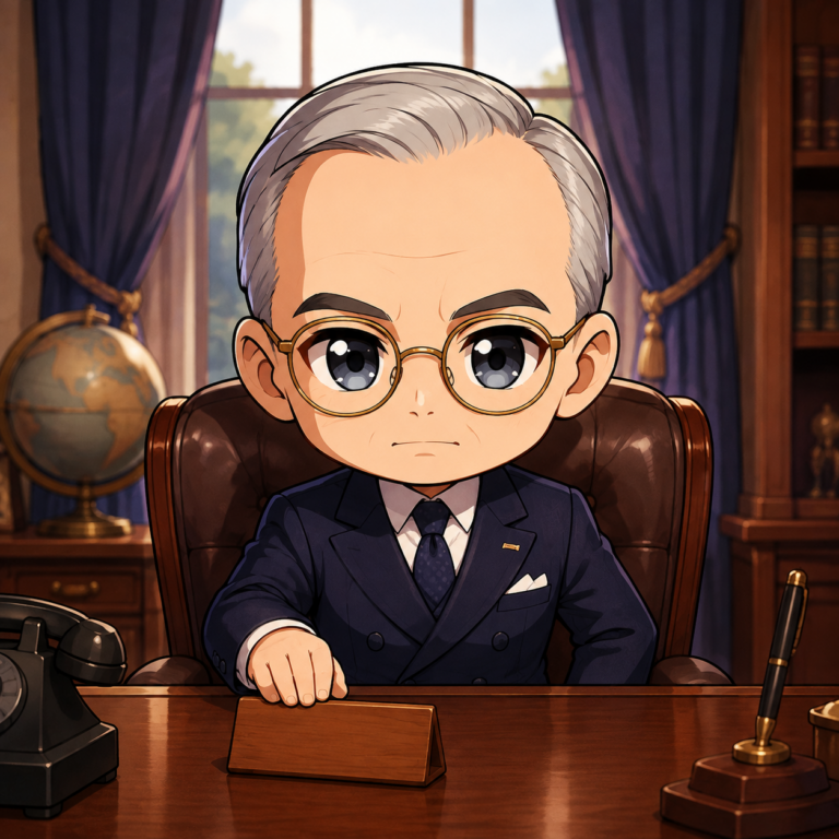 責任転嫁の語源はポーカー