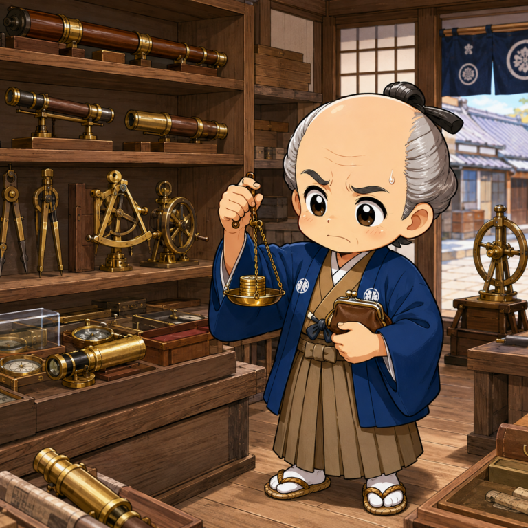 費用の大半は自分持ち