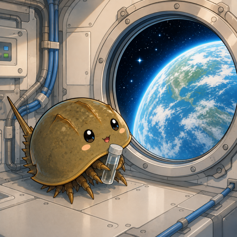 宇宙開発の現場でも活躍