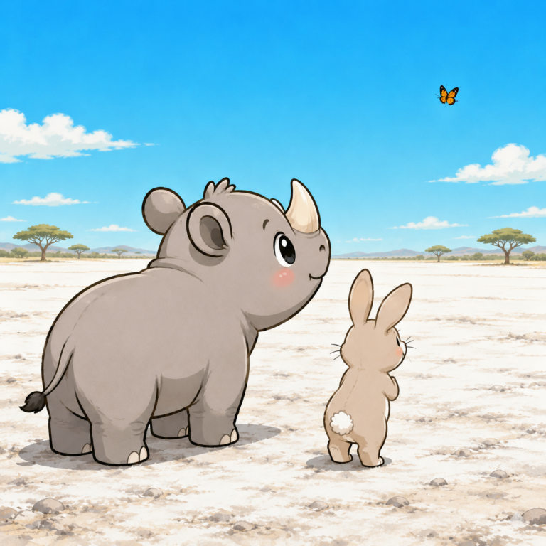 目が悪いというのは誤解