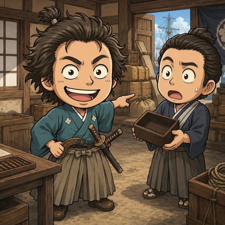 給料は自分で稼げの規約