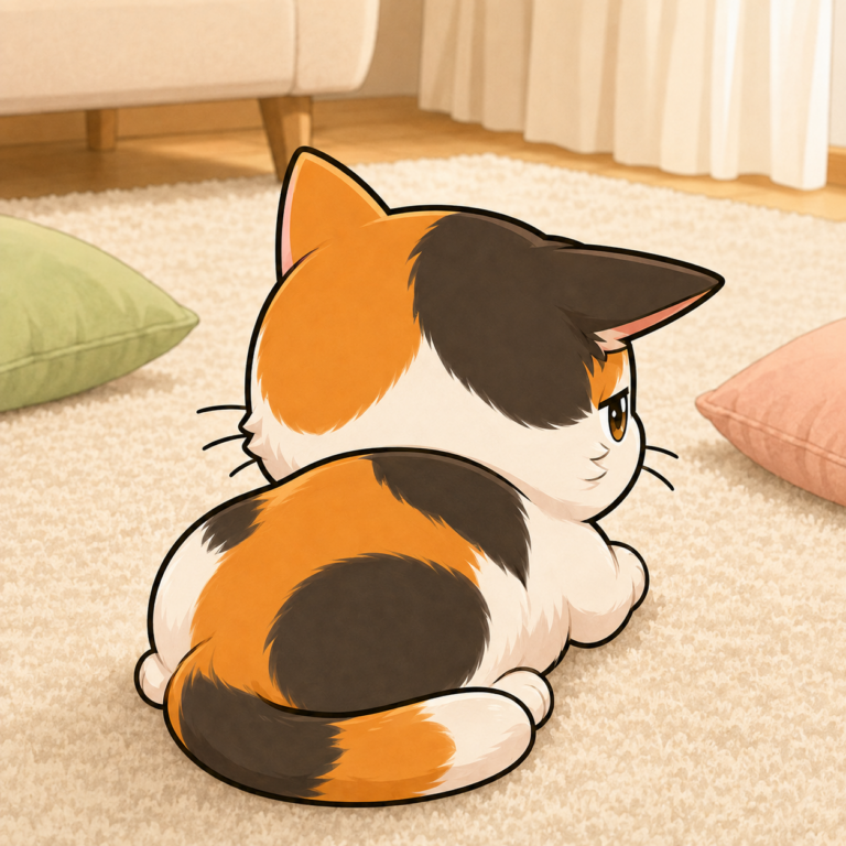 自分の名前を聞き分ける
