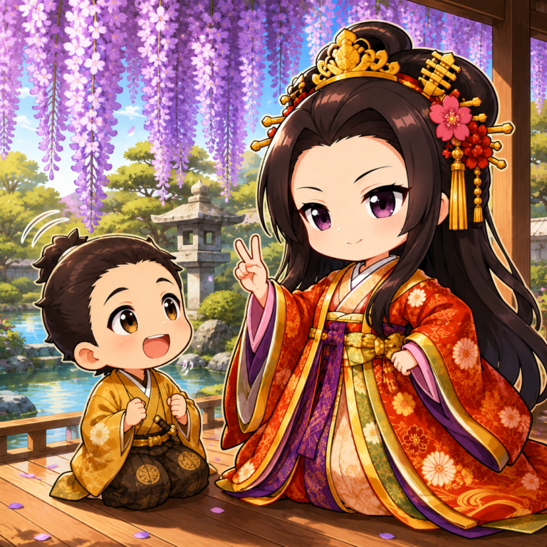 求婚に出した妹思いの条件