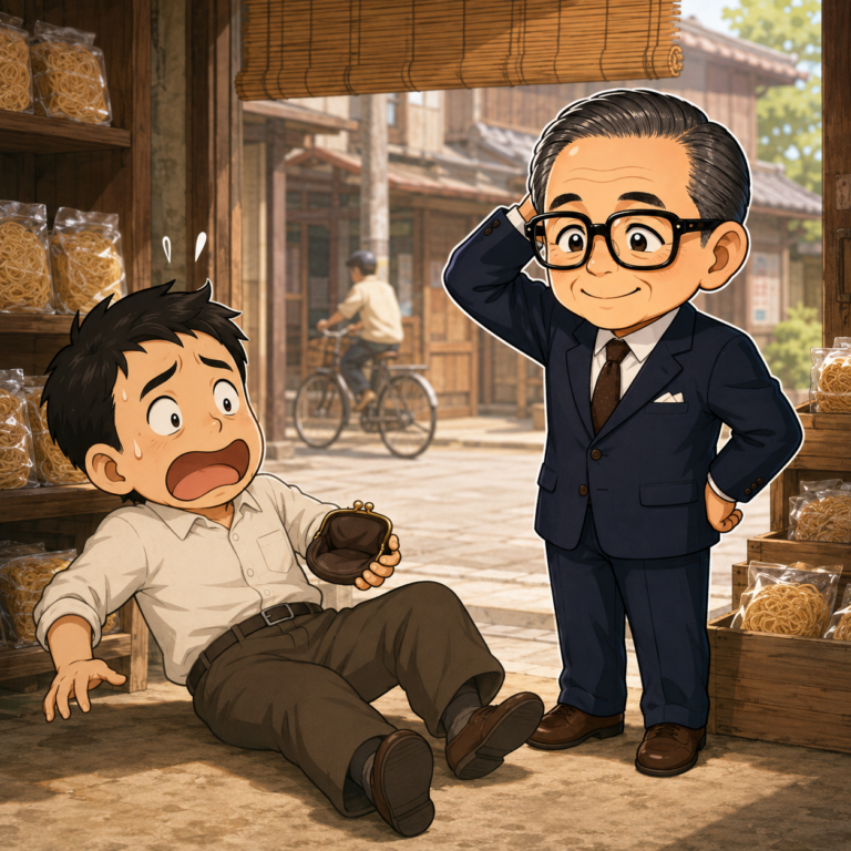 発売時はぜいたく品だった