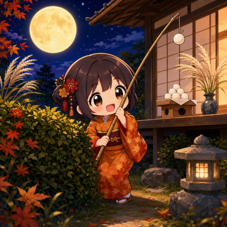 盗んでもいい夜がある