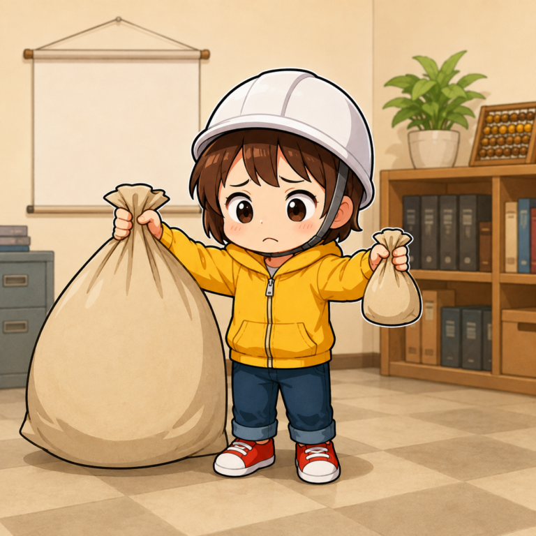 保険金が出なかった震災