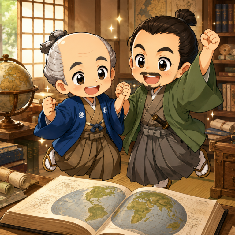 誤差1%未満という正確さ
