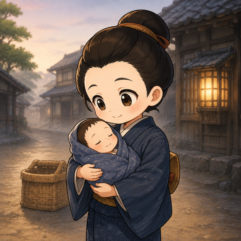 人にもやさしかった法令