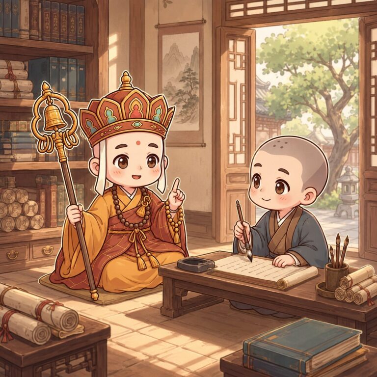 命じられて書いた報告書