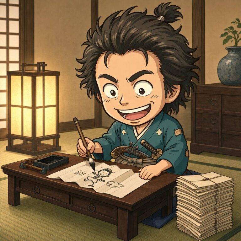 姉に宛てた139通の手紙