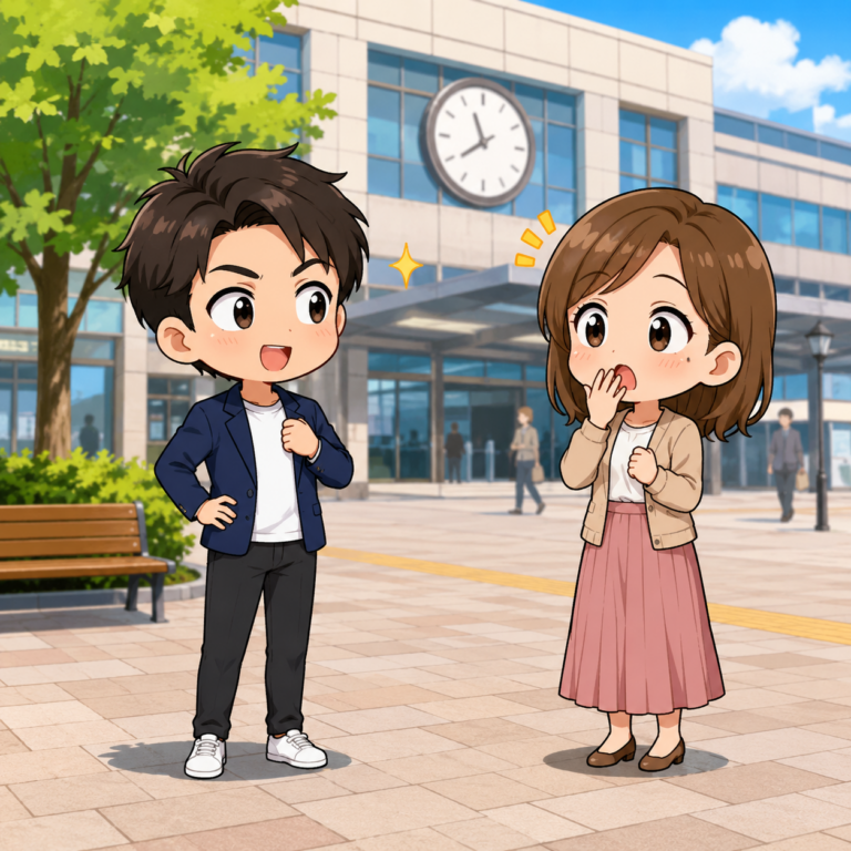 未婚のほうが高い浮気率