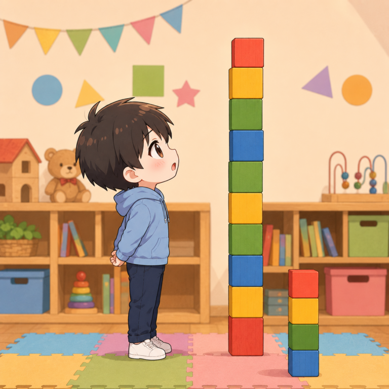 片思いのほうが多数派