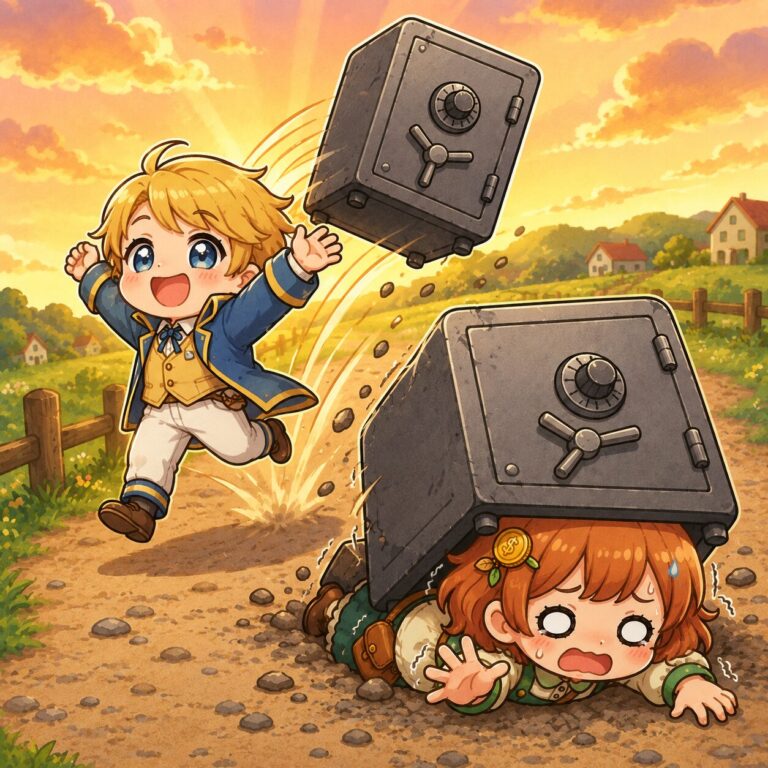 相続税をやめた国もある