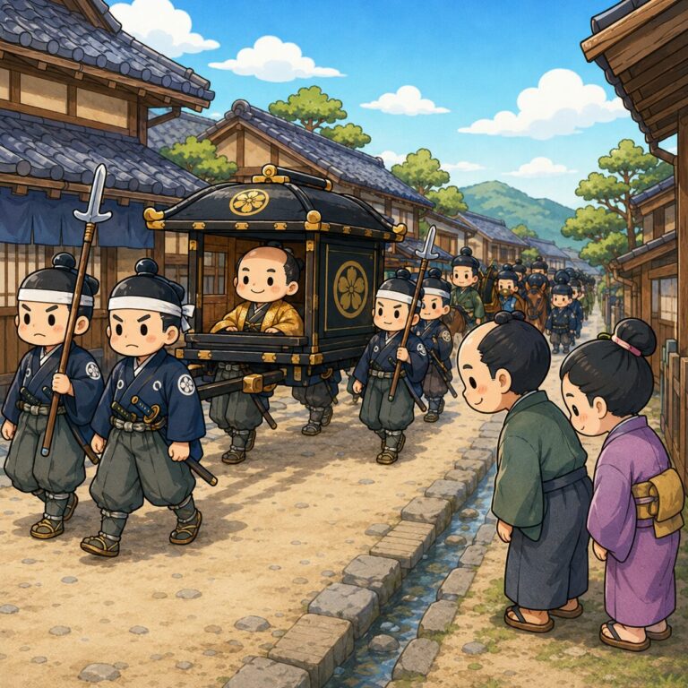「下に下に」は御三家まで