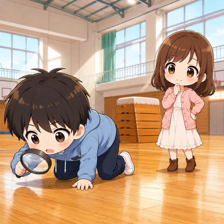 ほとんどの人が経験する