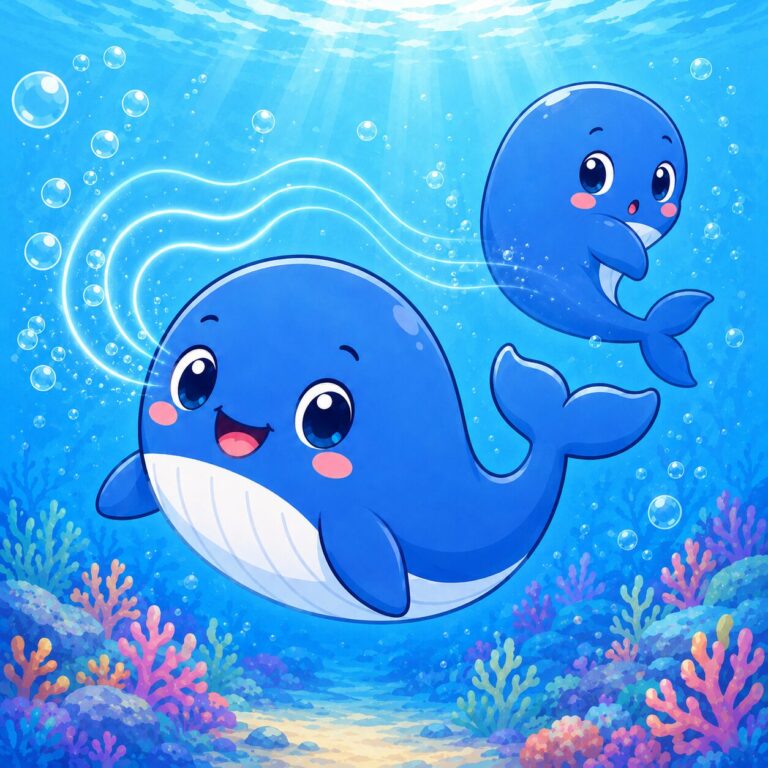 オスの歌に流行がある