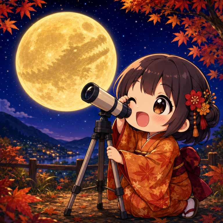 模様はワニにも見える