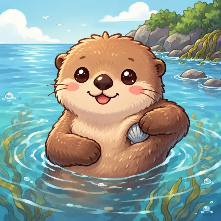 脇の皮膚がポケット代わり