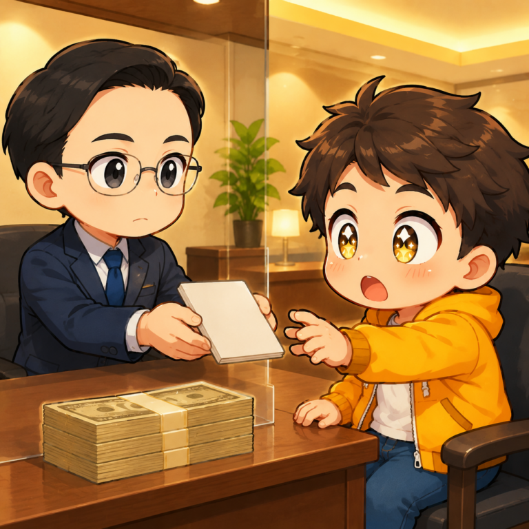 高額当選者だけが読む本